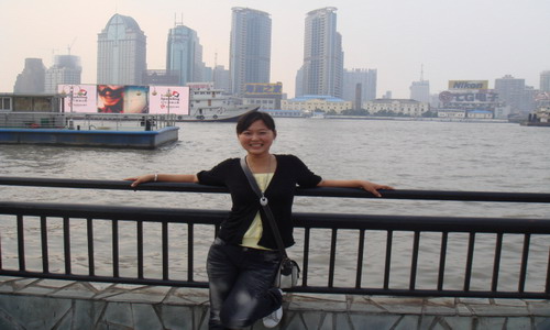 盛泽找人才、盛泽人才信息、锦绣网-专业盛泽