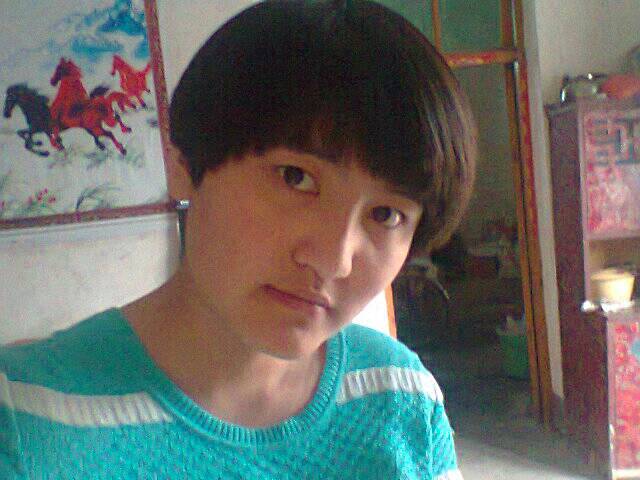 盛泽找人才、盛泽人才信息、锦绣网-专业盛泽