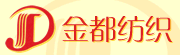 �𶼷�֯