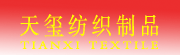 ������֯