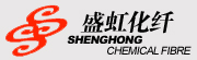 ʢ�绯��