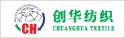 ������֯