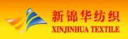 �½�����֯