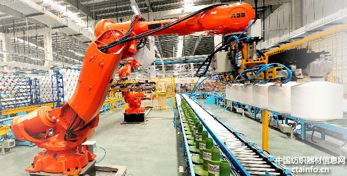 盛虹集团招聘、企业展示