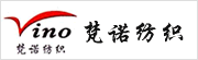ŵ֯
