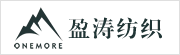 ӯ�η�֯